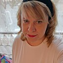 Елена, 50 лет