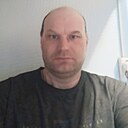 Анатолий, 40 лет
