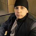 Максим, 35 лет