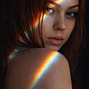 Елена, 53 года