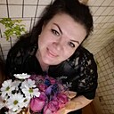 Светлана, 45 лет