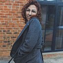 Зоя, 42 года
