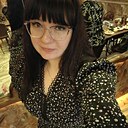 Татьяна, 32 года