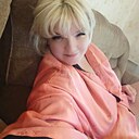 Anna, 46 лет