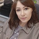 Оля, 45 лет