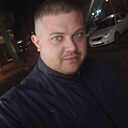 Александр, 35 лет