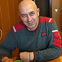 Алекс, 56 лет