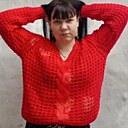 Юлия, 31 год