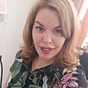 Оксана, 38 лет