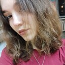 Софья, 19 лет