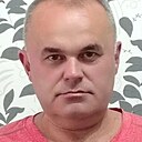 Сергей, 51 год