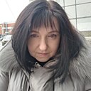 Надежда, 52 года