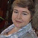 Оля, 47 лет