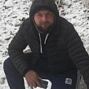 Исс, 35 лет