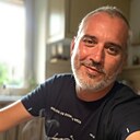 Иван, 42 года