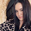 Татьяна, 38 лет