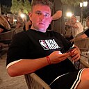 Алексей, 24 года