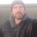 Александр, 37 лет