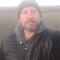 Фотография мужчины Александр, 37 лет из г. Мариуполь