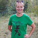 Татьяна, 37 лет