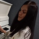 Ирина, 45 лет