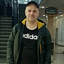 Александр, 44 года