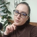 Елена, 41 год