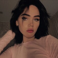 Фотография девушки Анастасия, 22 года из г. Новополоцк