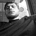 Довлет, 27 лет