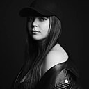 Елена, 35 лет