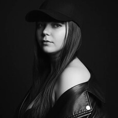 Фотография девушки Елена, 35 лет из г. Уссурийск