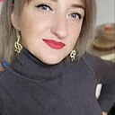 Екатерина, 38 лет