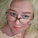 Анна, 47 лет
