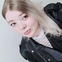 Люся, 32 года