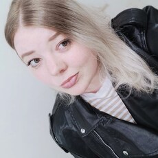 Фотография девушки Люся, 32 года из г. Омск