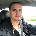 Дмитрий, 39 лет
