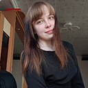 София, 21 год