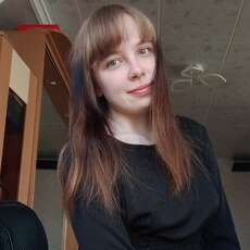 Фотография девушки София, 21 год из г. Екатеринбург