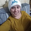 Виктория, 32 года