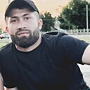 Руслан, 29 лет