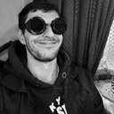 Дмитрий, 31 год