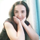 Наталья, 41 год