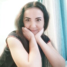 Фотография девушки Наталья, 41 год из г. Улан-Удэ