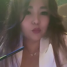 Фотография девушки Sania, 33 года из г. Шымкент