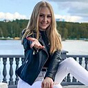 Ксюша, 53 года