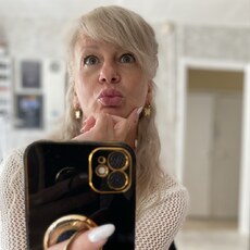Фотография девушки Лилия, 46 лет из г. Москва
