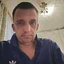 Максон, 38 лет