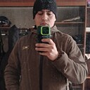 Алик, 32 года