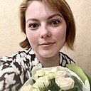 Наталья, 29 лет