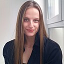 Виктория, 25 лет